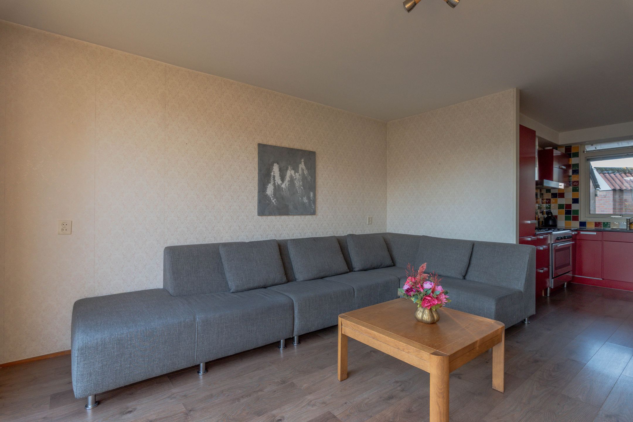 Foto 9 van Brouwershof 39