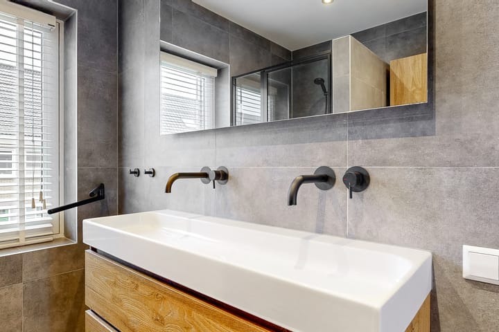 Photo 30 of Hoge Weere 120