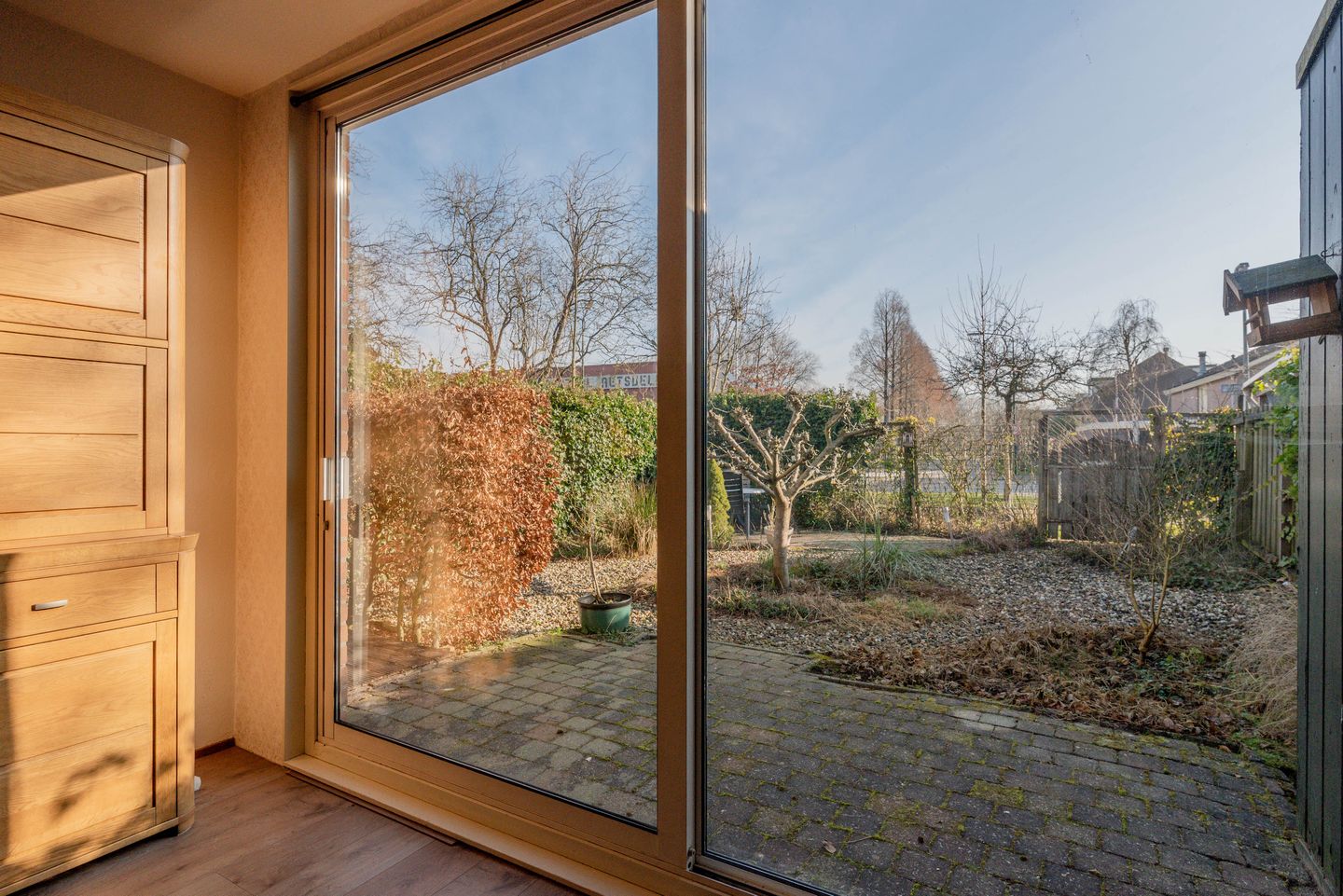 Foto 10 van Brouwershof 39