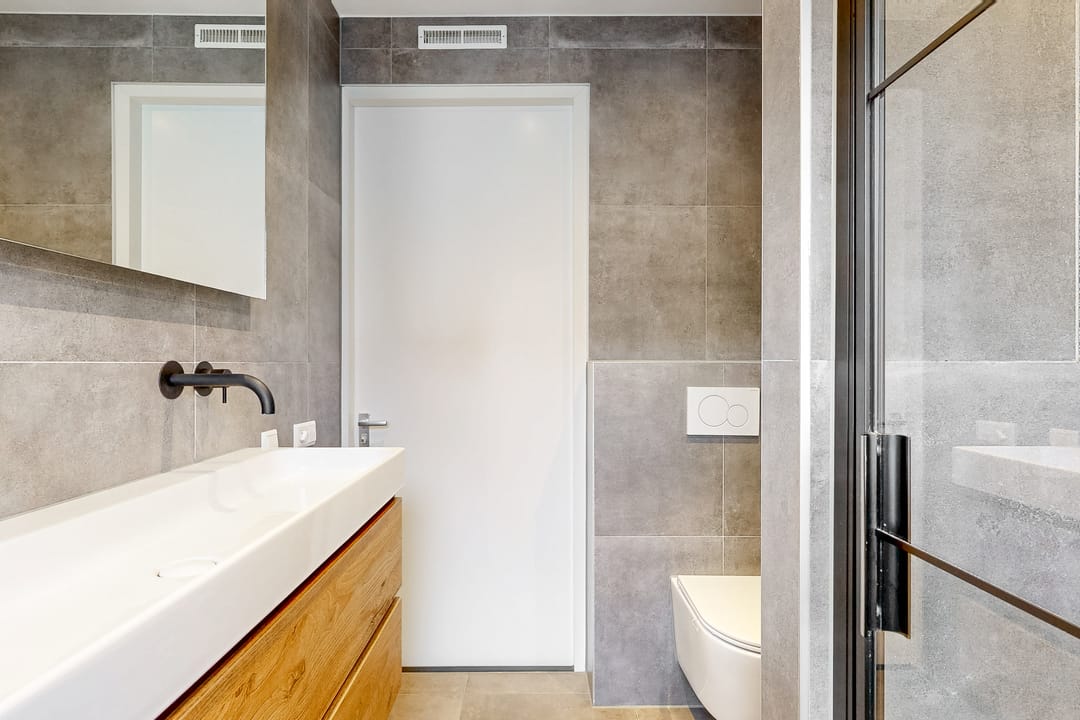 Photo 31 of Hoge Weere 120