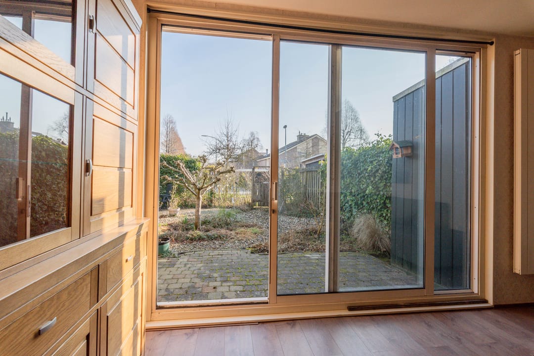 Foto 11 van Brouwershof 39