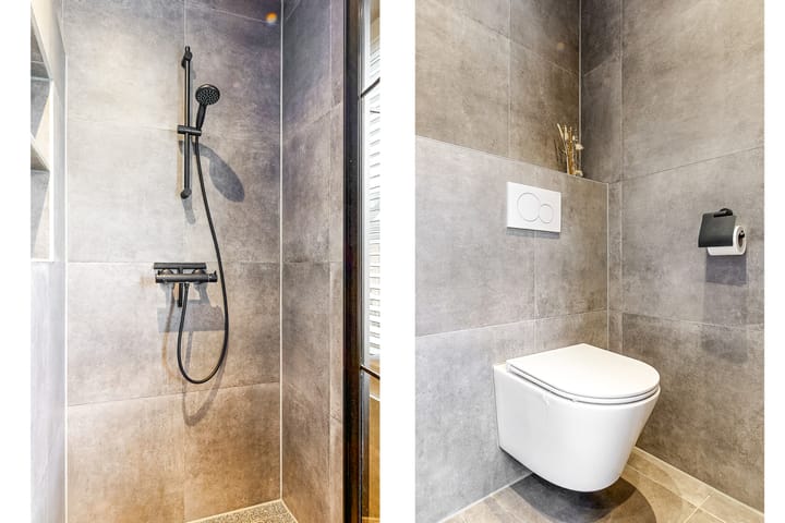 Photo 32 of Hoge Weere 120