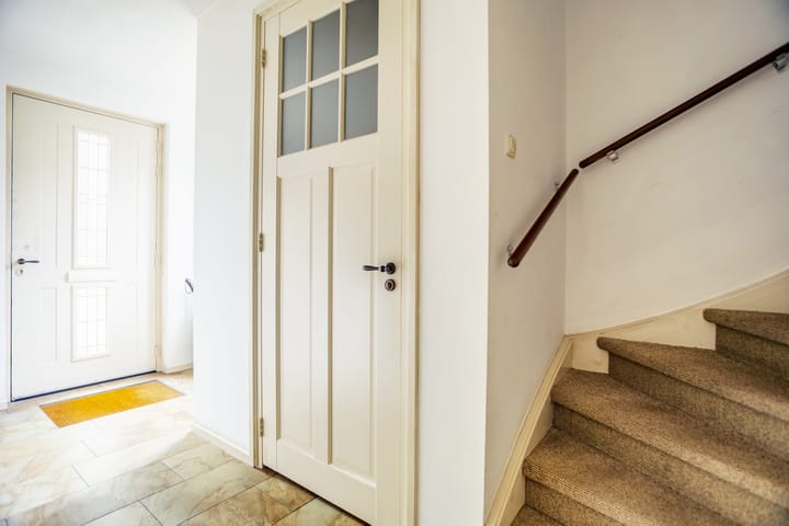 Foto 3 van Kloosterlaan 55