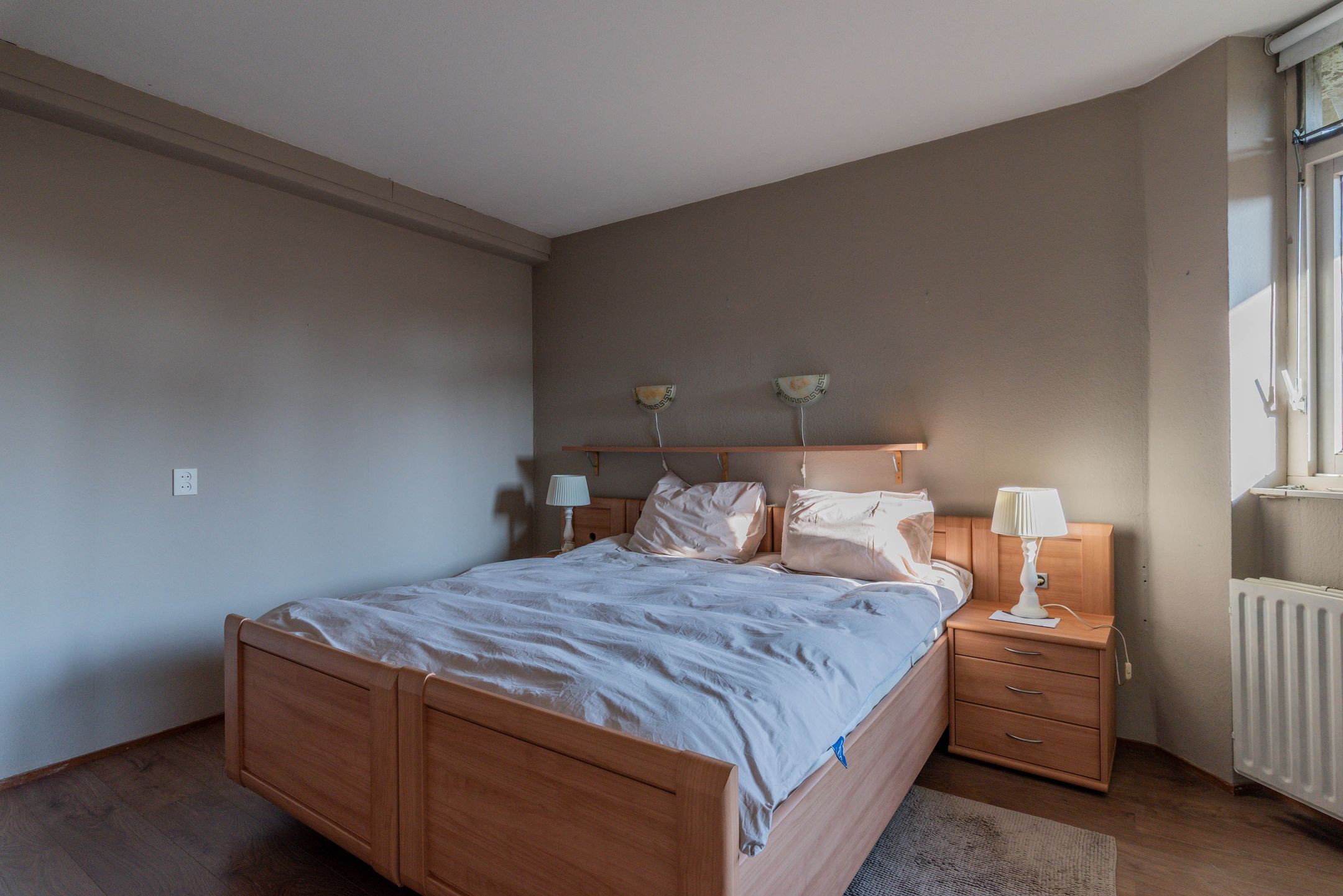 Foto 12 van Brouwershof 39