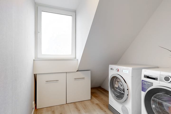 Photo 33 of Hoge Weere 120