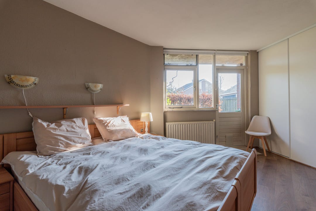 Foto 13 van Brouwershof 39