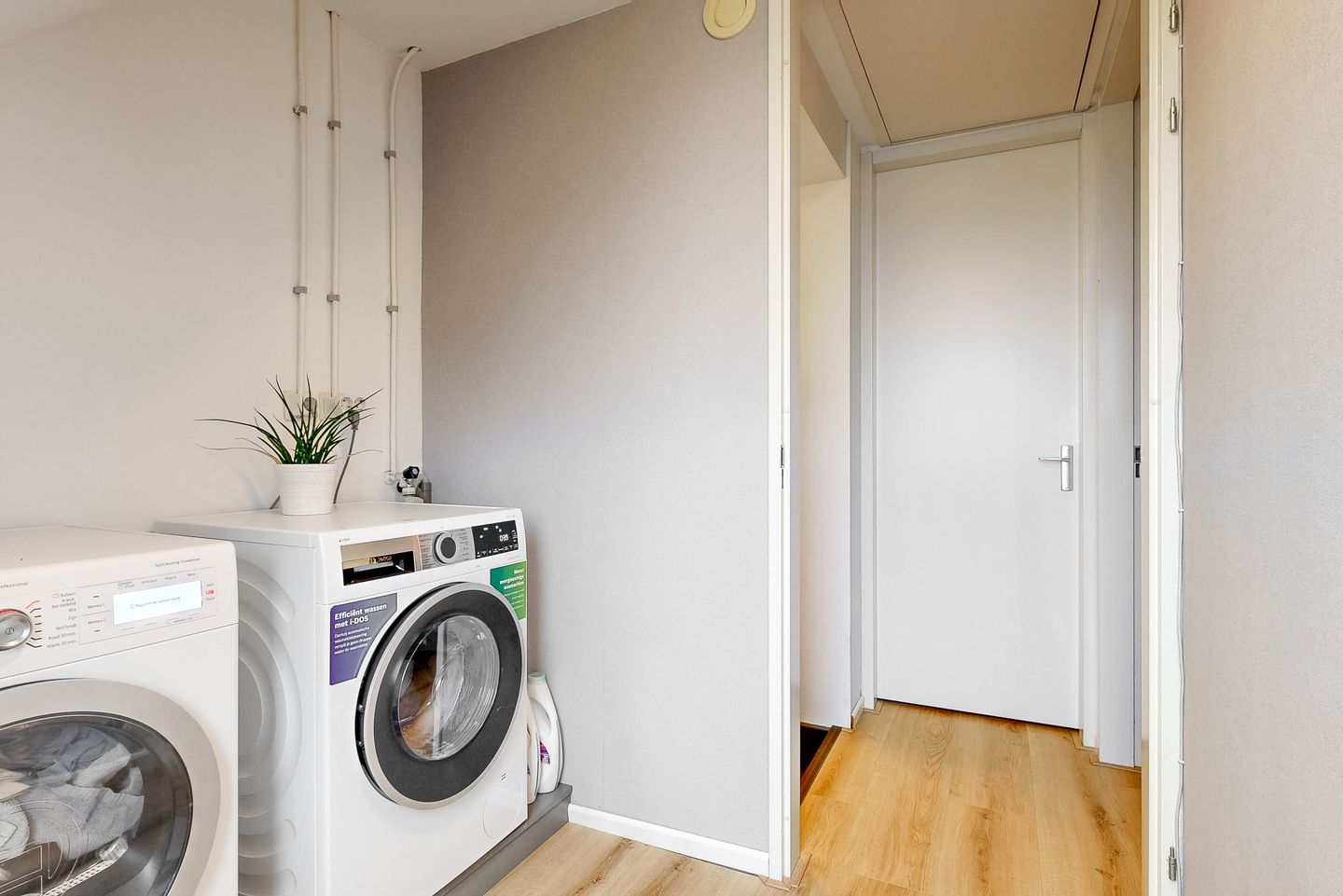 Photo 34 of Hoge Weere 120