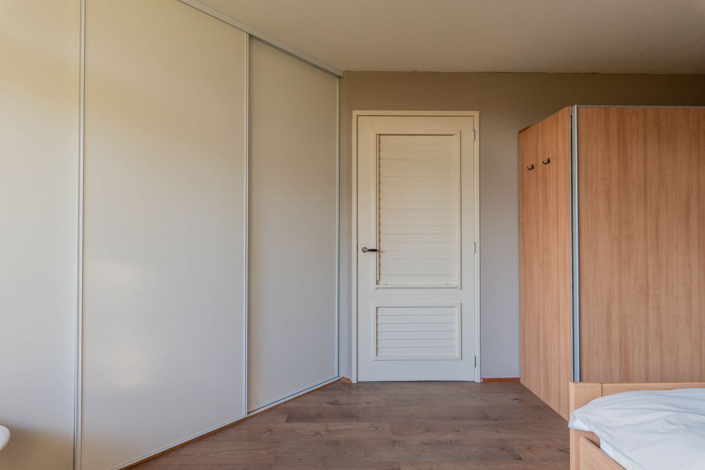 Foto 14 van Brouwershof 39