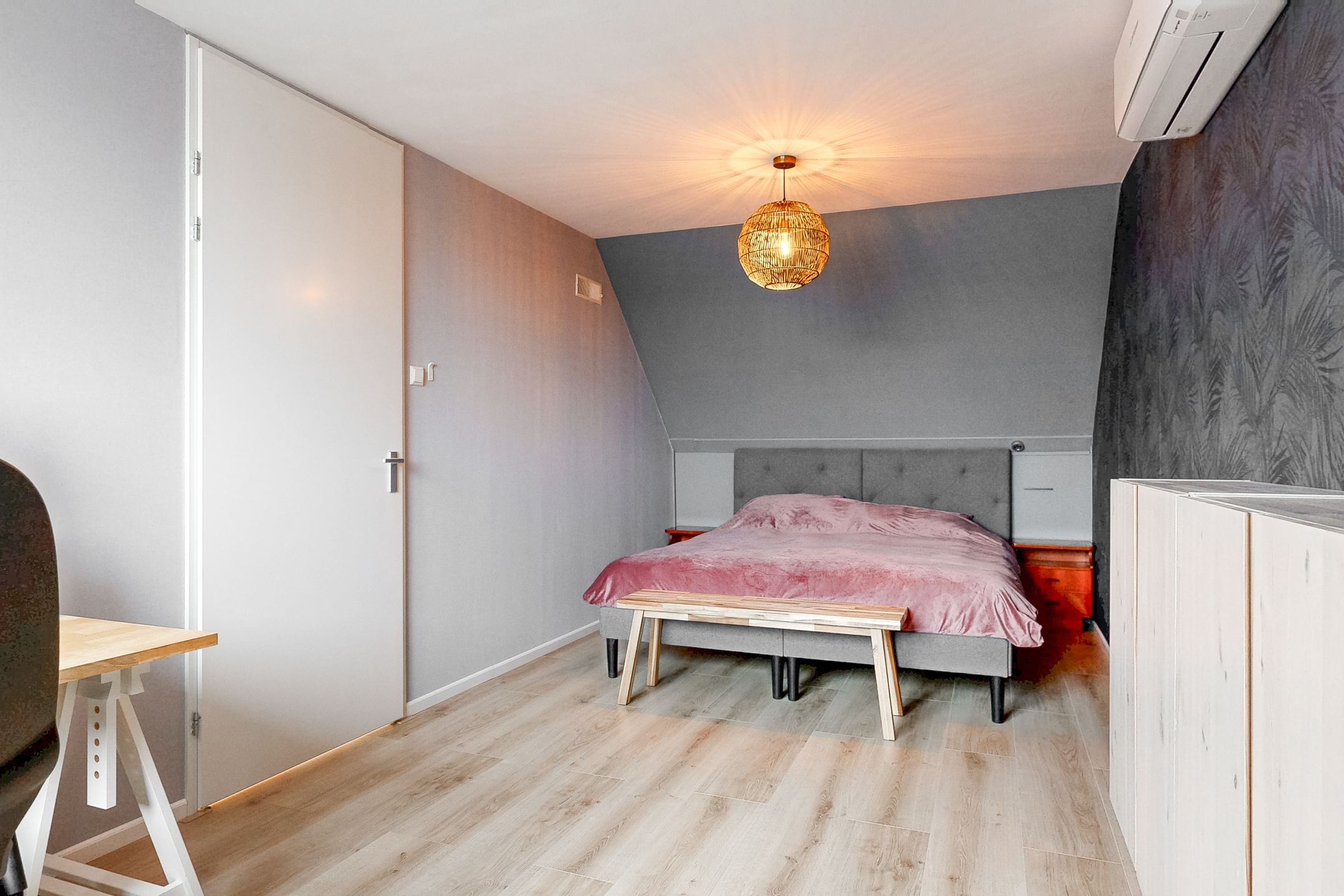 Photo 36 of Hoge Weere 120