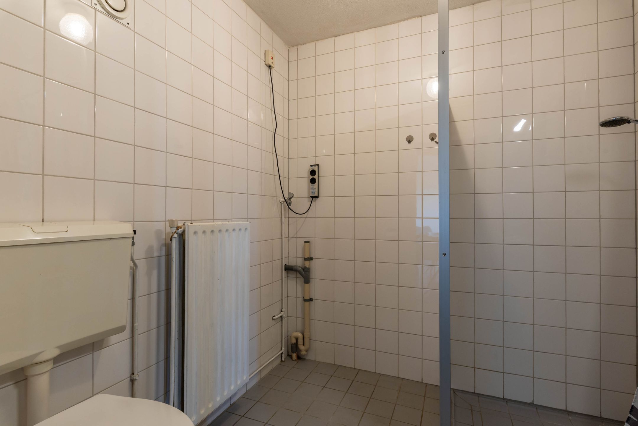 Foto 15 van Brouwershof 39