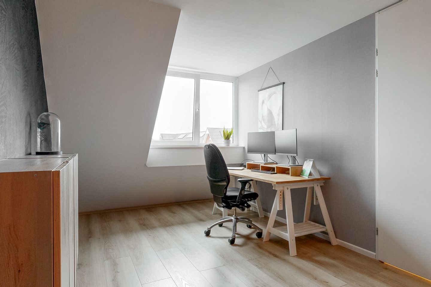 Photo 35 of Hoge Weere 120