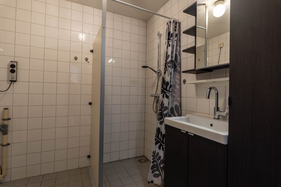 Foto 16 van Brouwershof 39