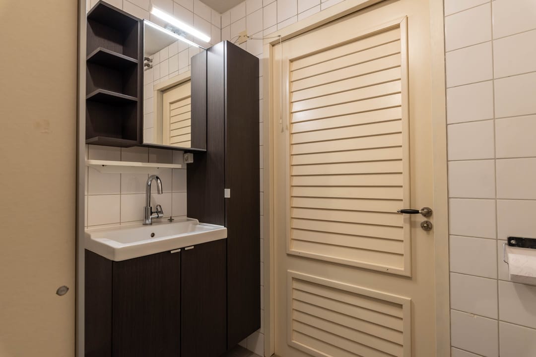 Foto 17 van Brouwershof 39