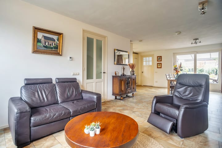 Photo 6 of Kloosterlaan 55