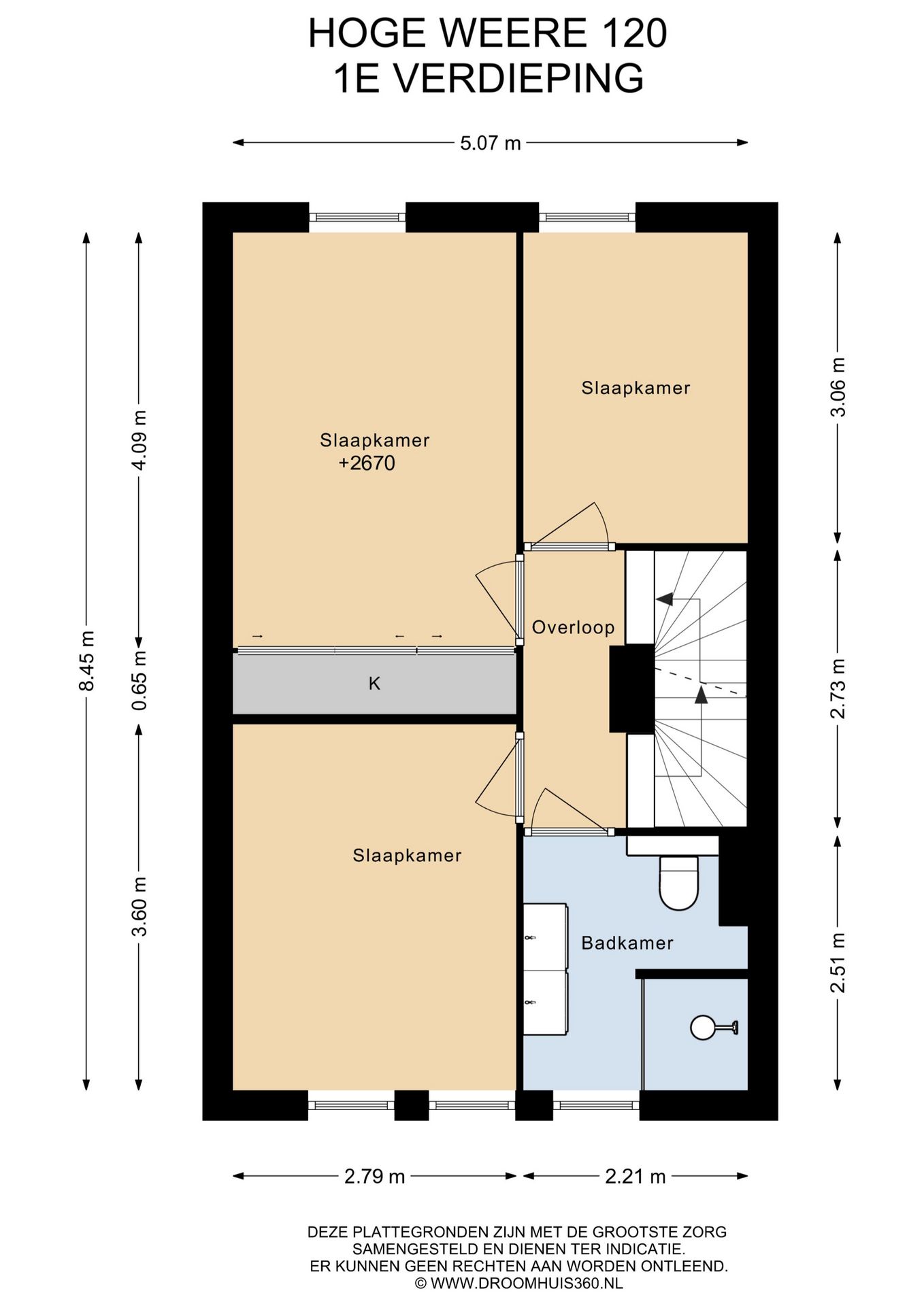 Photo 39 of Hoge Weere 120