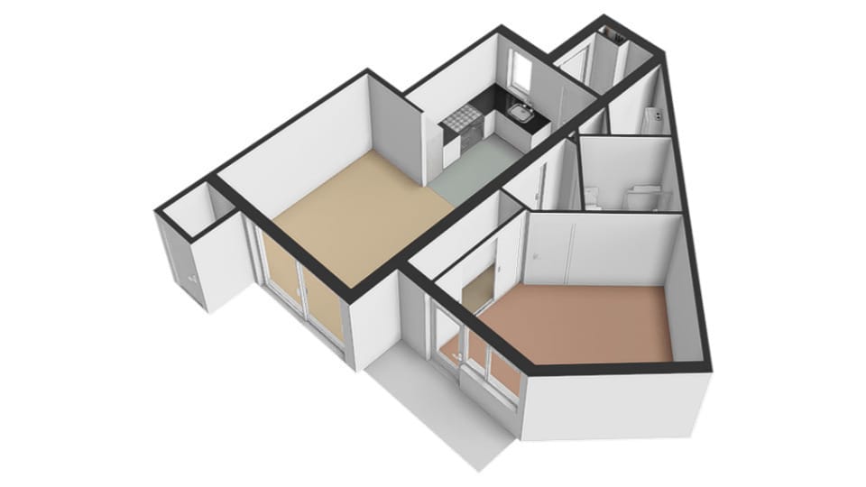 Foto 20 van Brouwershof 39