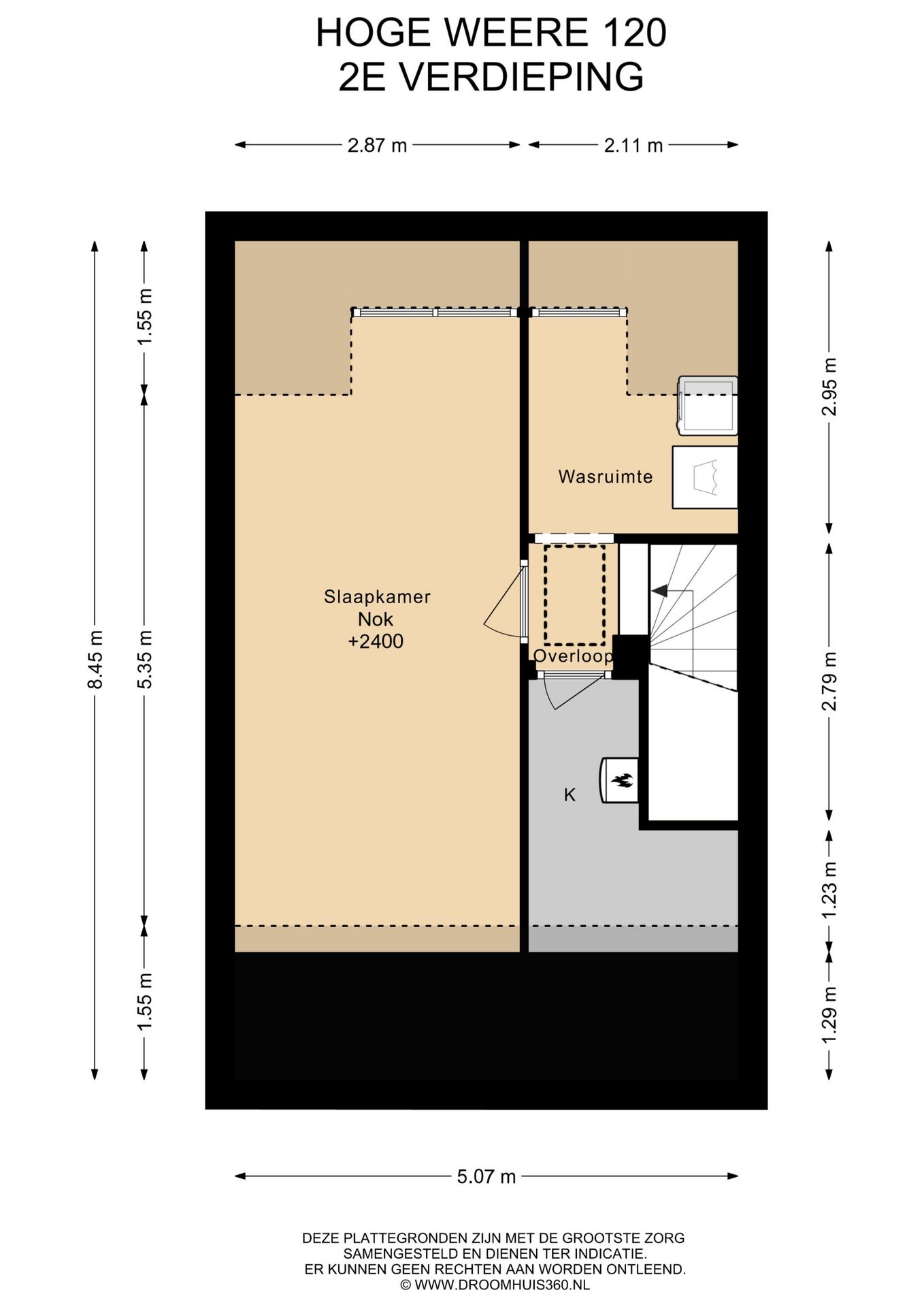 Photo 40 of Hoge Weere 120