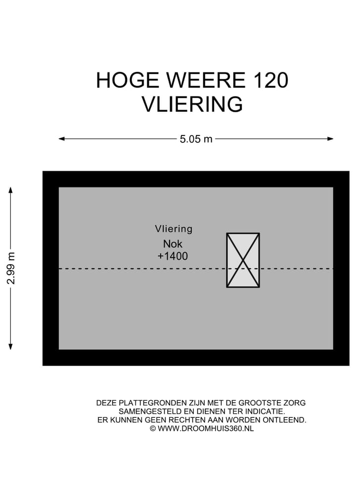 Photo 41 of Hoge Weere 120