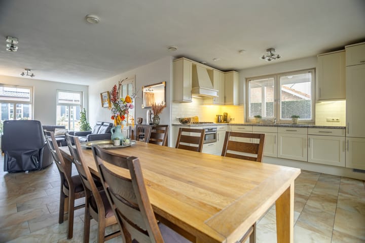 Photo 9 of Kloosterlaan 55