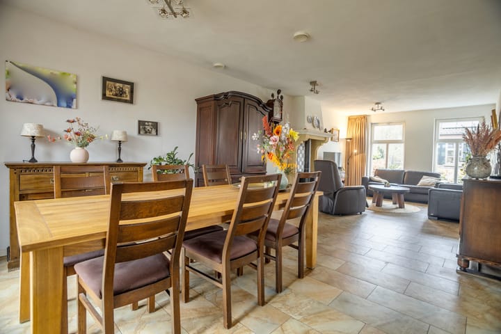 Photo 10 of Kloosterlaan 55