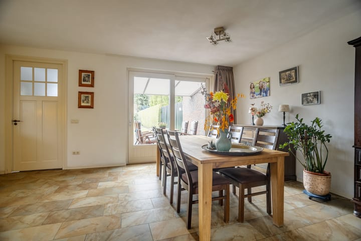 Photo 11 of Kloosterlaan 55