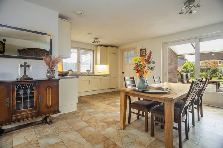 Photo 12 of Kloosterlaan 55