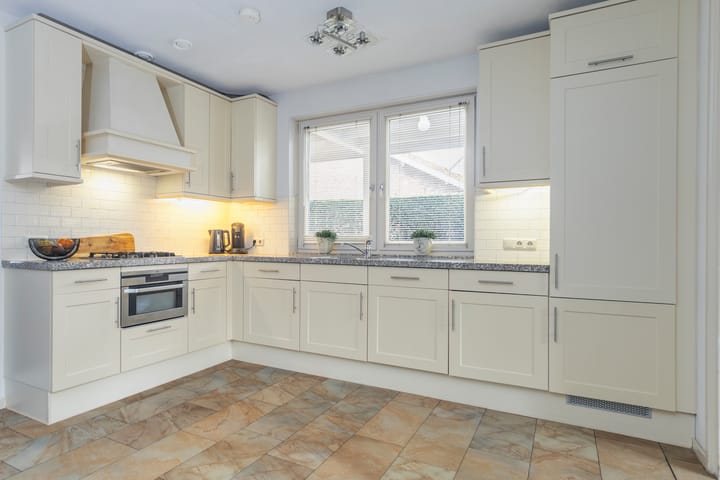 Photo 13 of Kloosterlaan 55