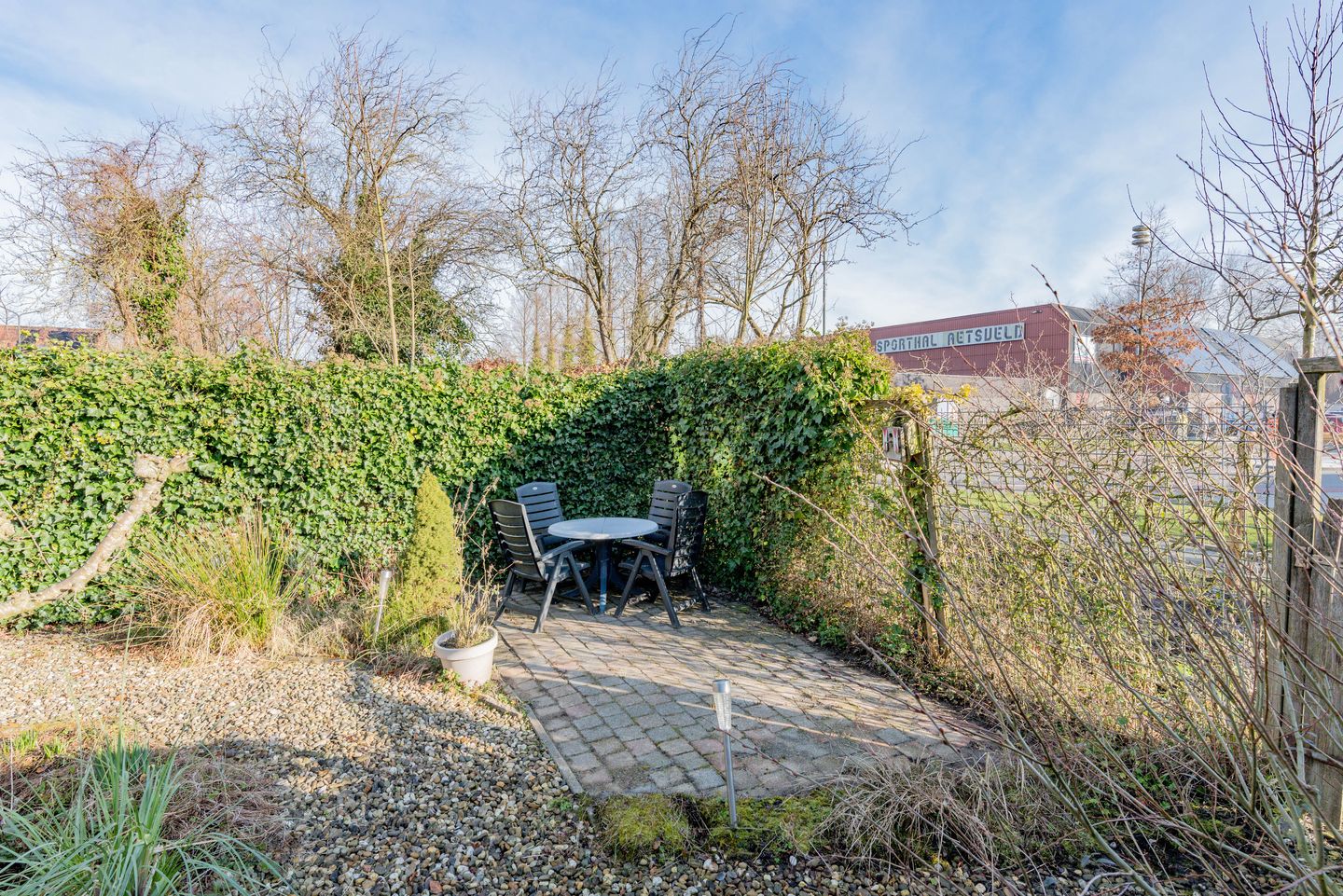 Foto 25 van Brouwershof 39