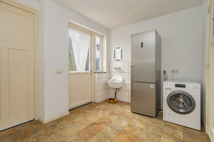 Photo 15 of Kloosterlaan 55