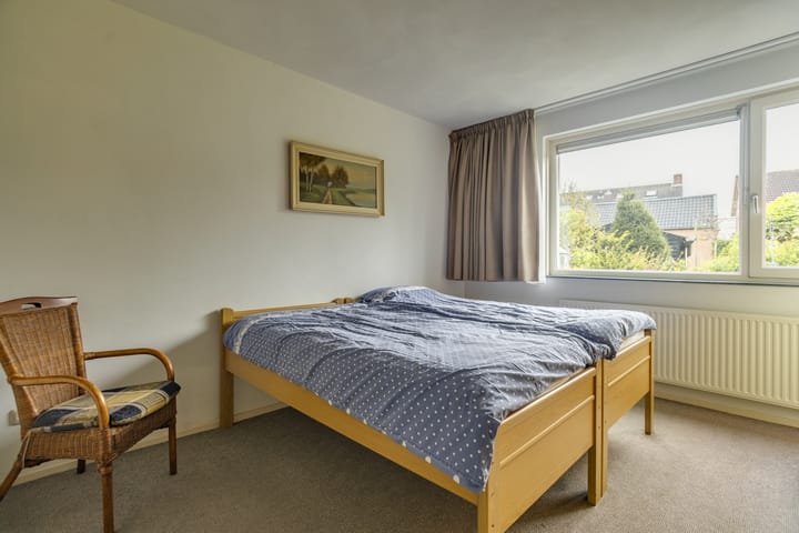 Photo 16 of Kloosterlaan 55