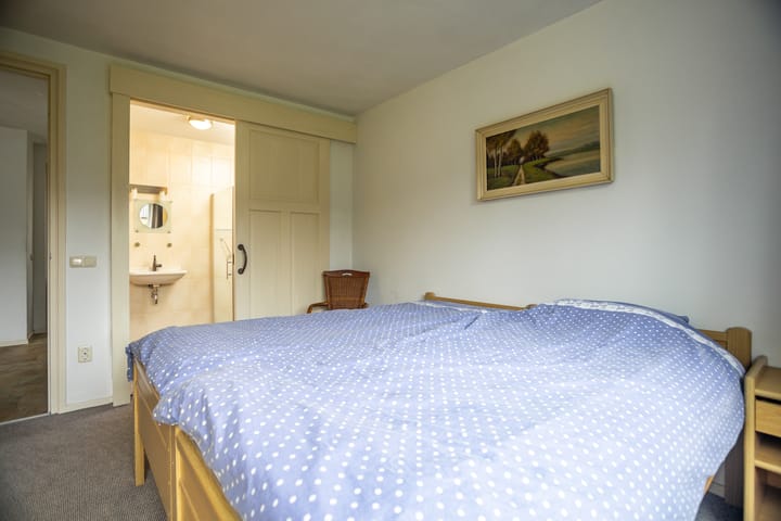 Photo 17 of Kloosterlaan 55