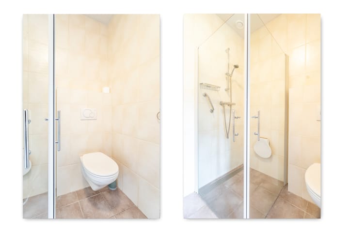 Photo 18 of Kloosterlaan 55