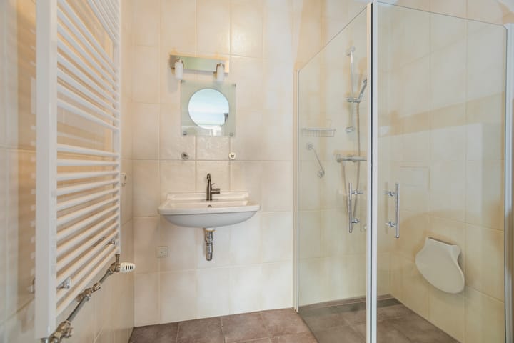 Photo 19 of Kloosterlaan 55