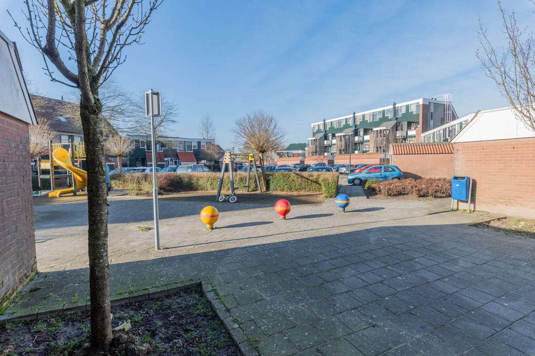 Foto 31 van Brouwershof 39