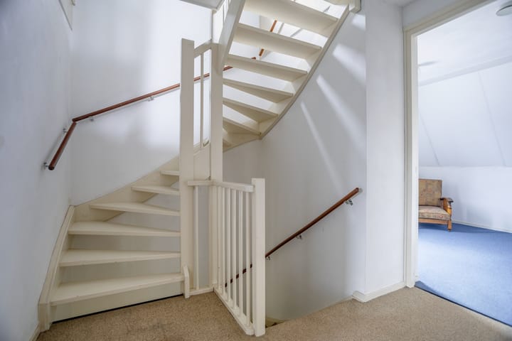 Photo 20 of Kloosterlaan 55