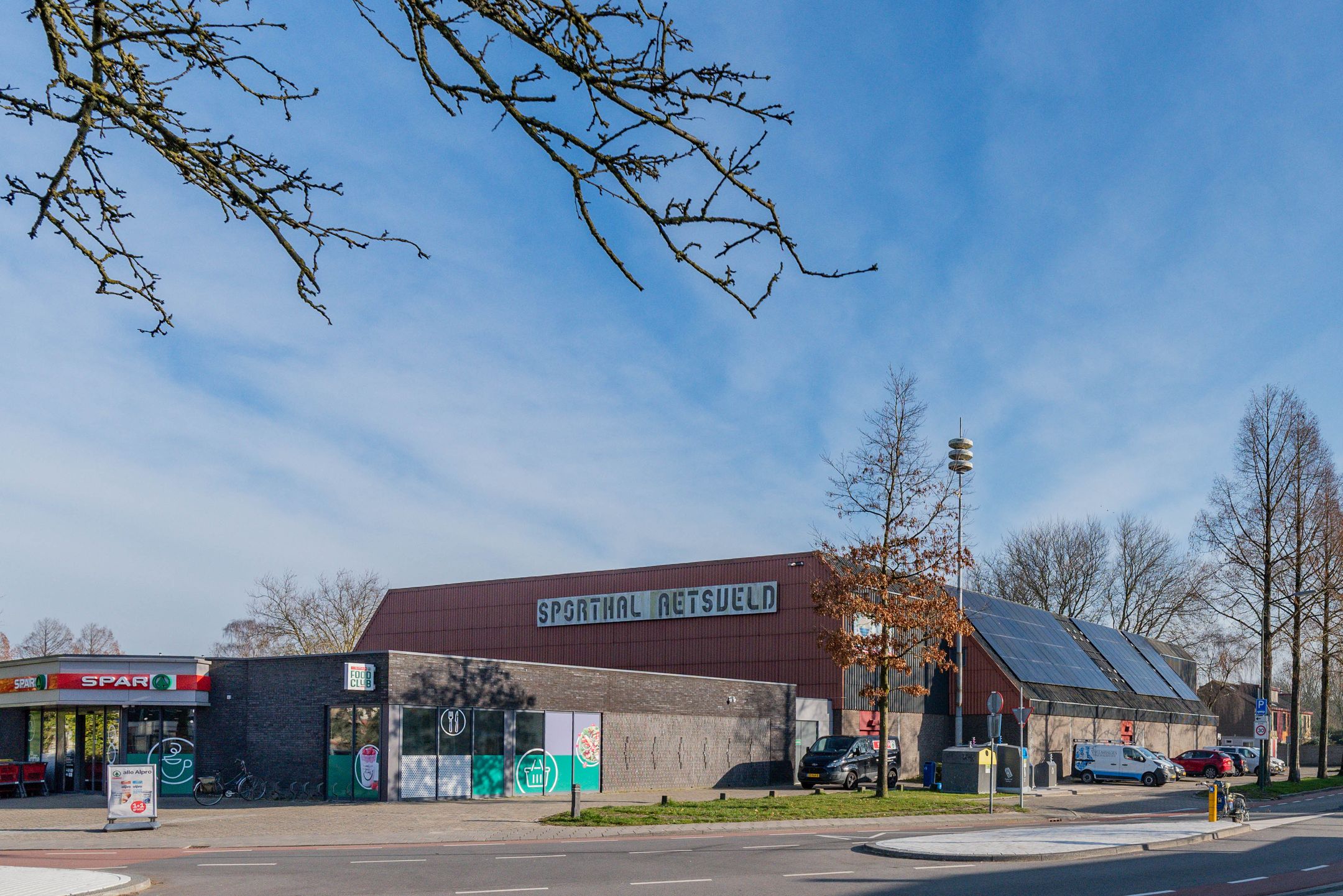 Foto 33 van Brouwershof 39