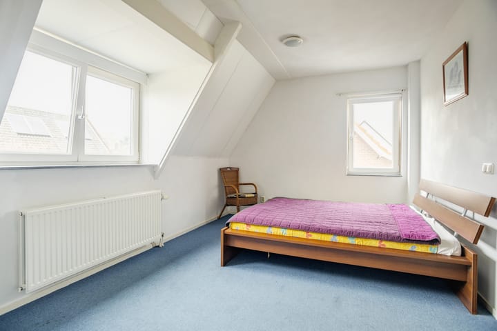 Photo 21 of Kloosterlaan 55