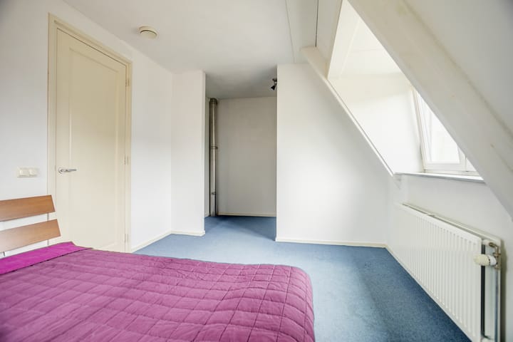 Photo 22 of Kloosterlaan 55