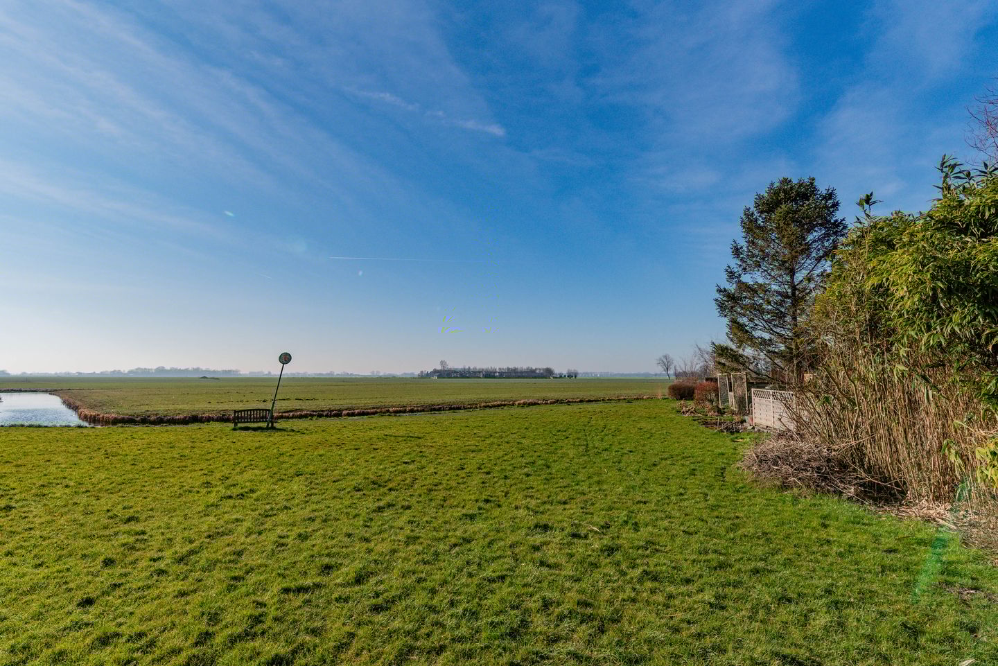 Foto 34 van Brouwershof 39