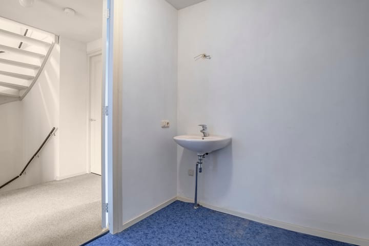 Photo 23 of Kloosterlaan 55