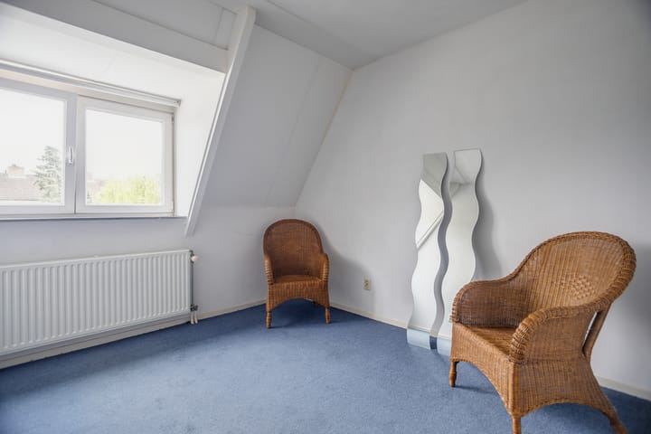 Photo 24 of Kloosterlaan 55