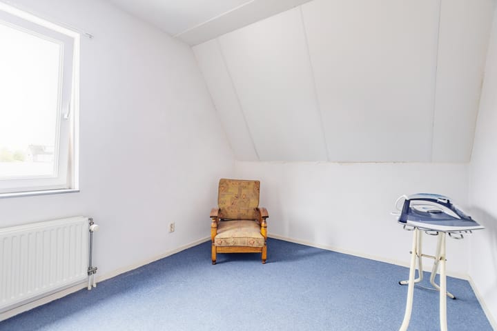 Photo 25 of Kloosterlaan 55