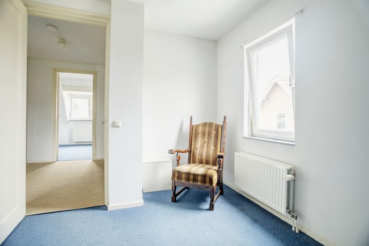 Photo 26 of Kloosterlaan 55