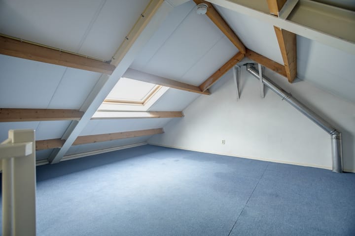 Photo 27 of Kloosterlaan 55