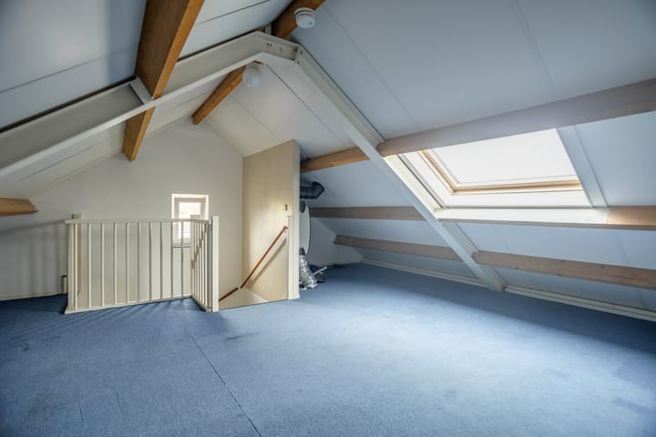 Photo 28 of Kloosterlaan 55