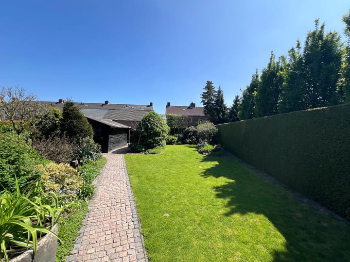 Photo 29 of Kloosterlaan 55