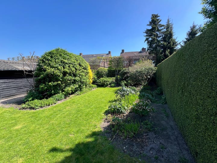 Photo 30 of Kloosterlaan 55