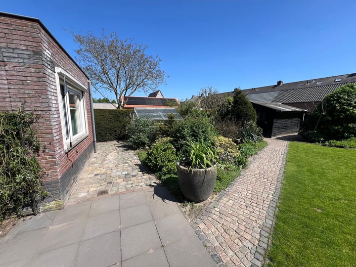 Photo 31 of Kloosterlaan 55