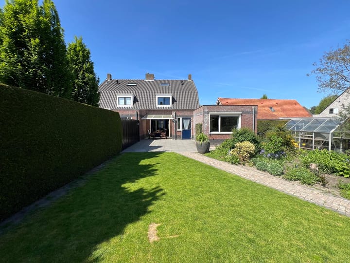 Photo 32 of Kloosterlaan 55