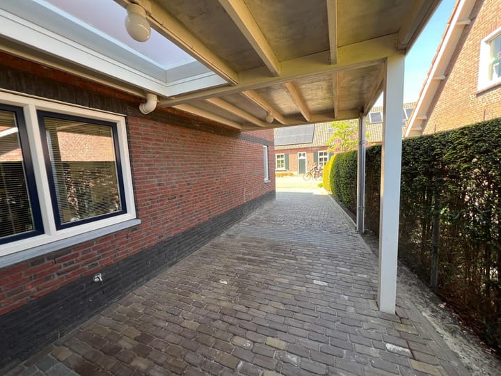 Photo 33 of Kloosterlaan 55